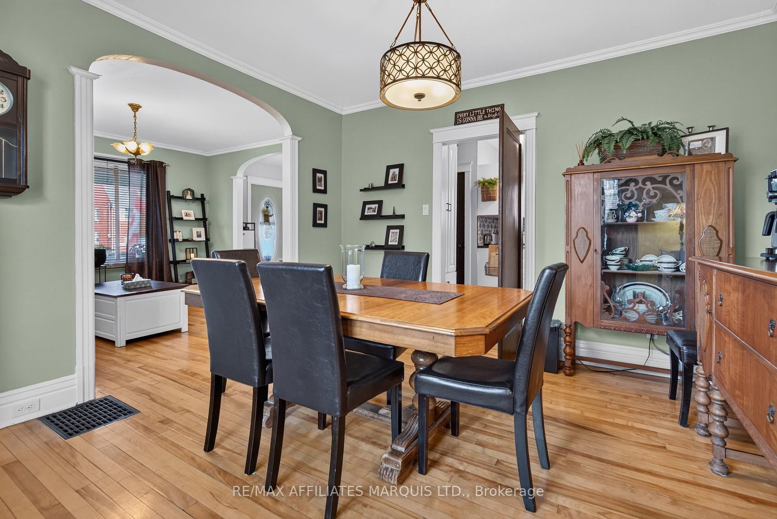 412 York Street • Cornwall, ON photo 11