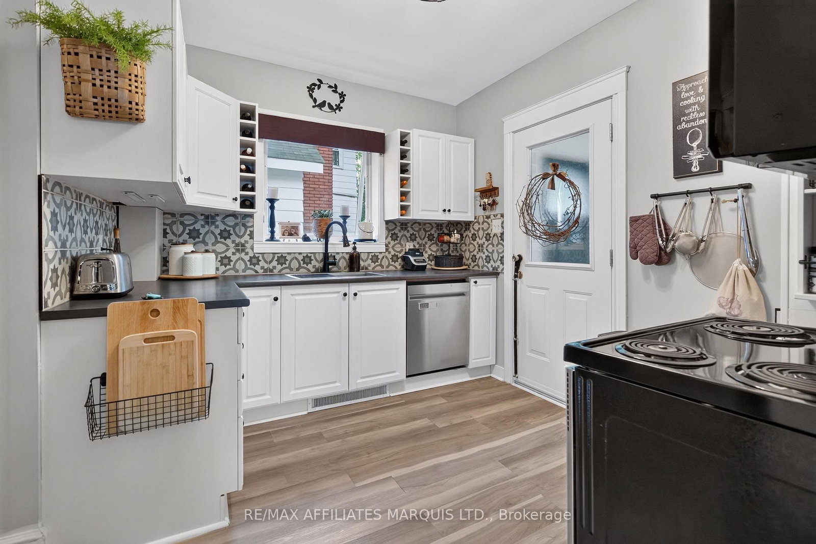 412 York Street • Cornwall, ON photo 12