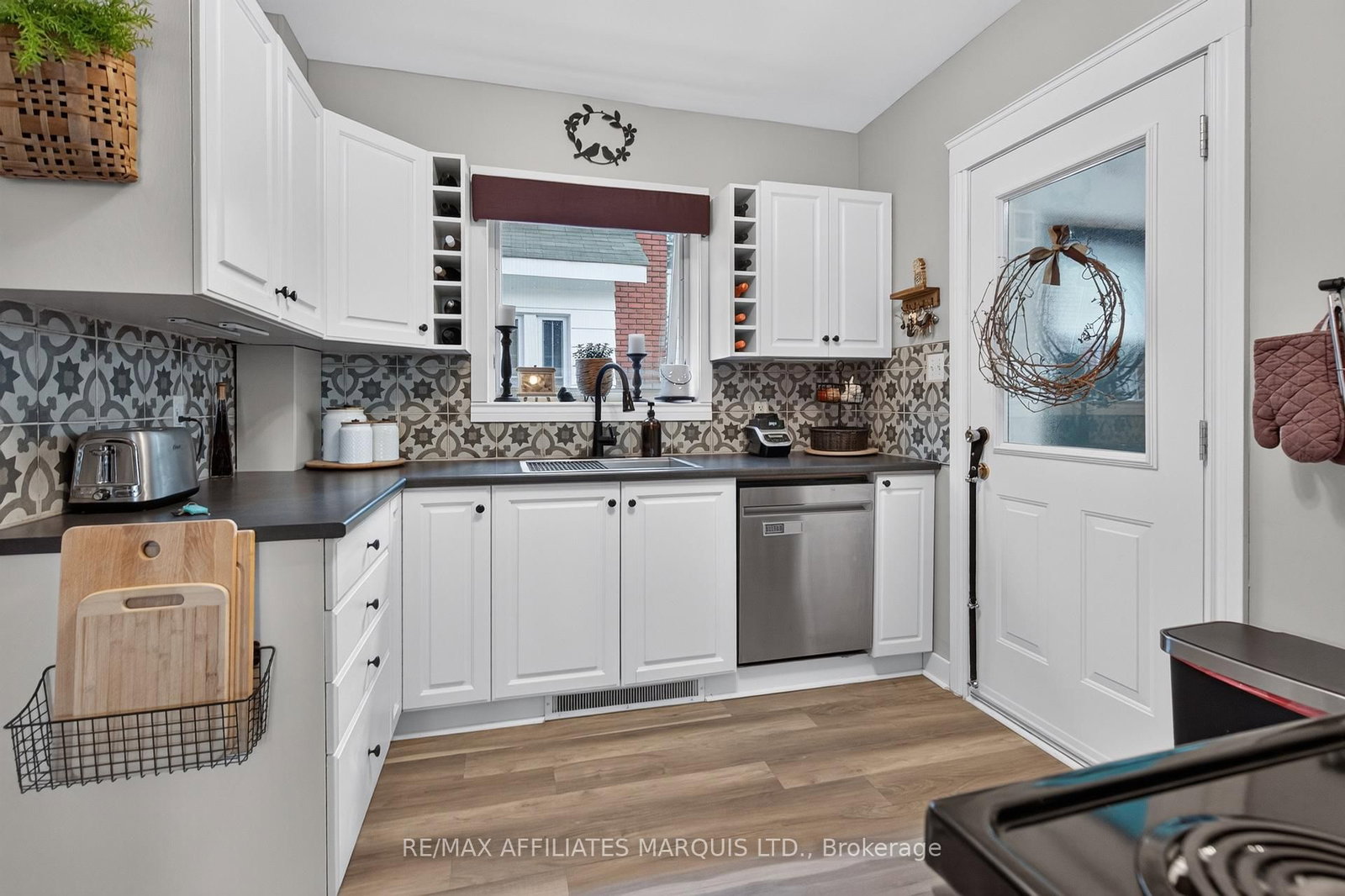 412 York Street • Cornwall, ON photo 13