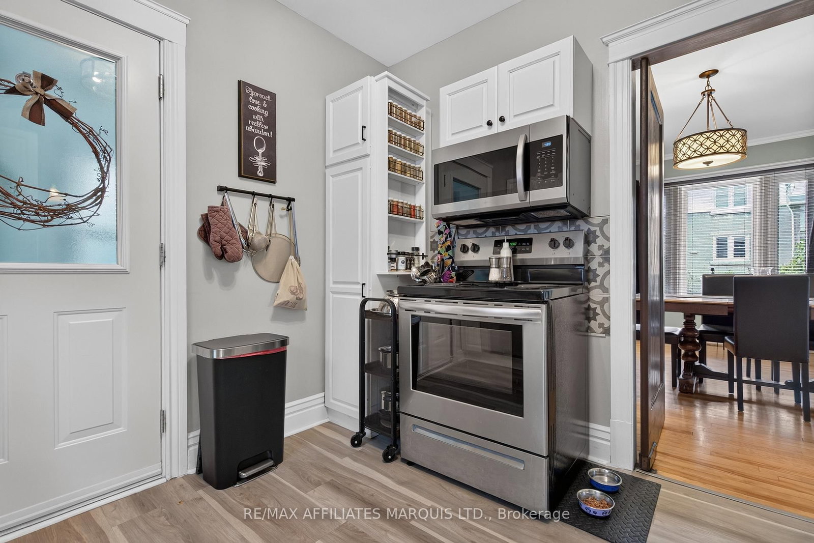 412 York Street • Cornwall, ON photo 15