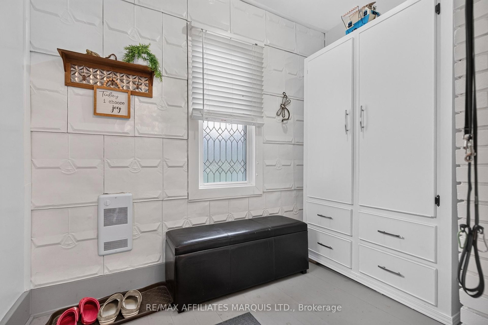 412 York Street • Cornwall, ON photo 16