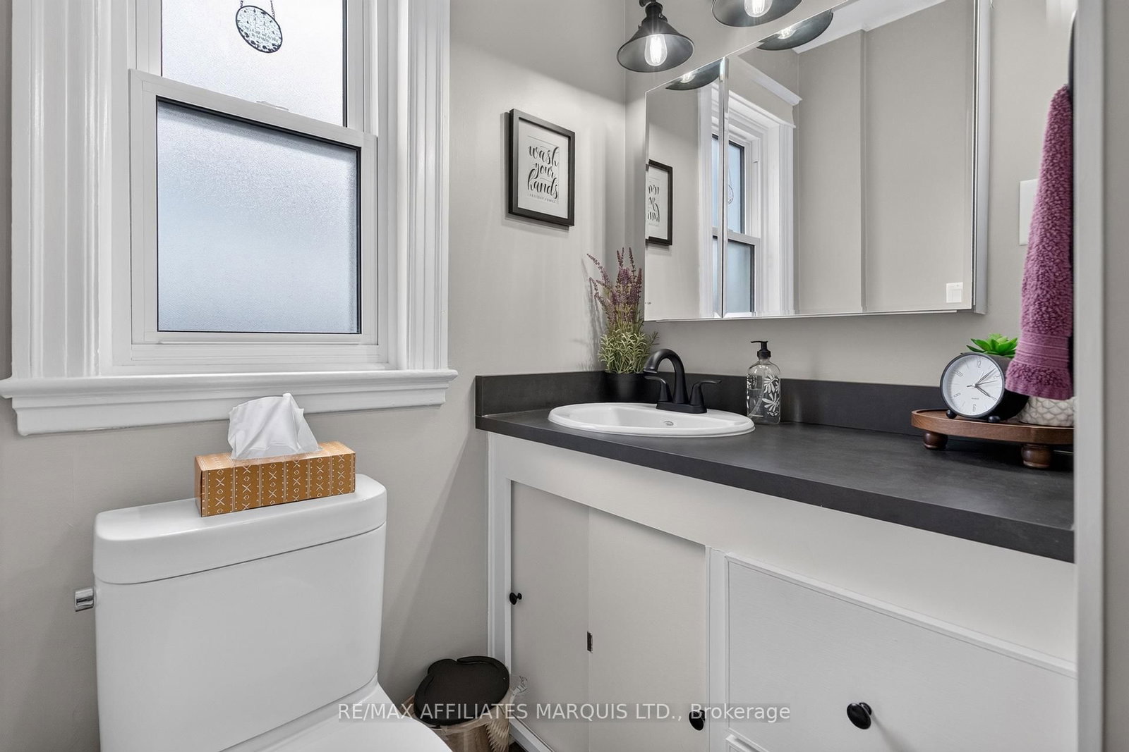412 York Street • Cornwall, ON photo 20