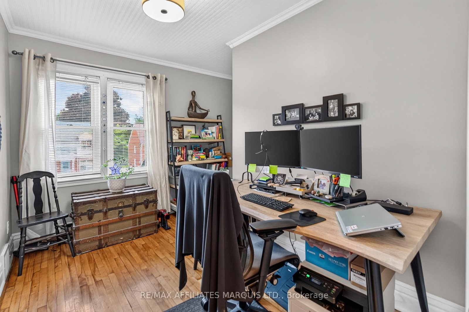 412 York Street • Cornwall, ON photo 21