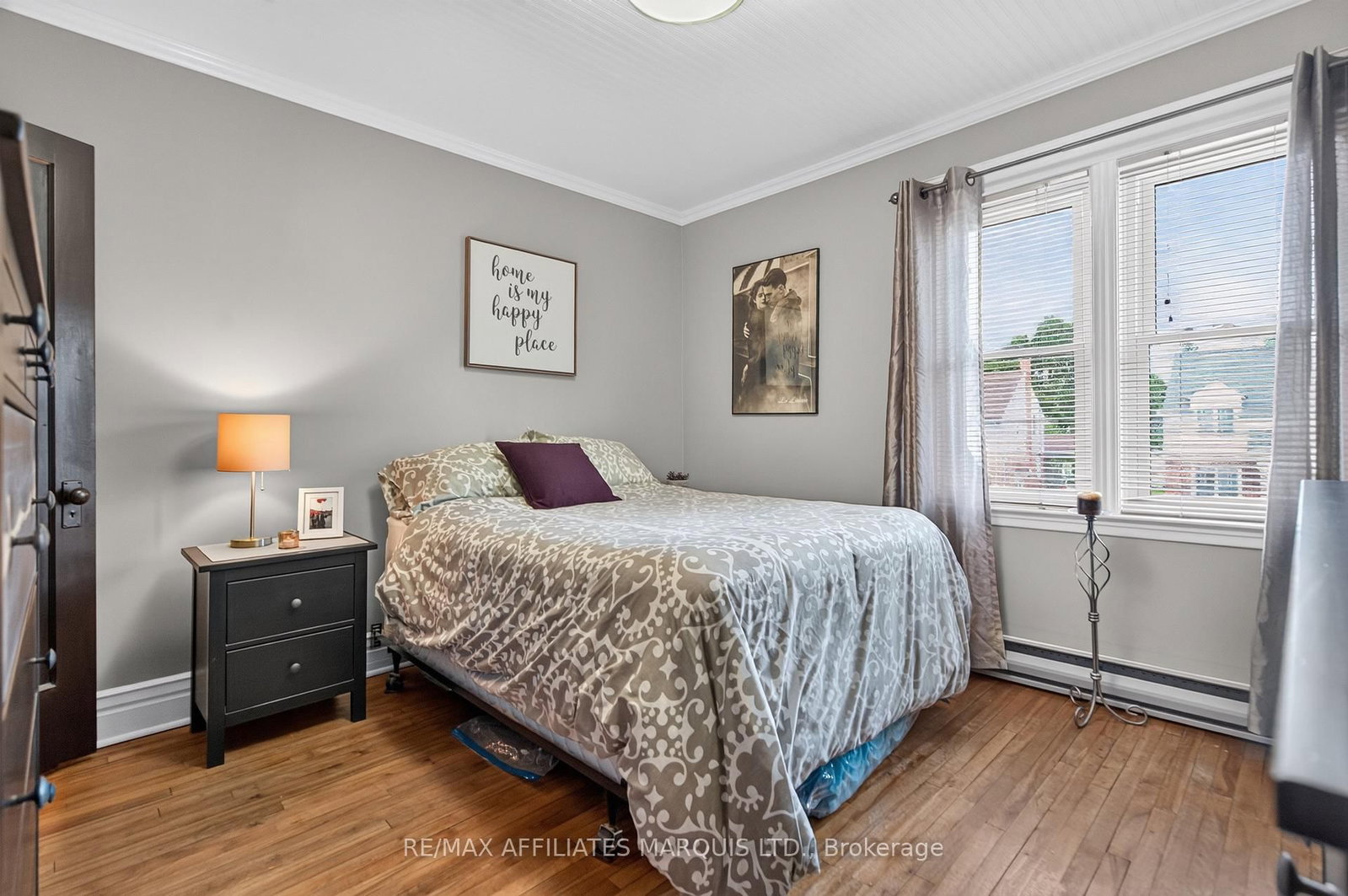 412 York Street • Cornwall, ON photo 23