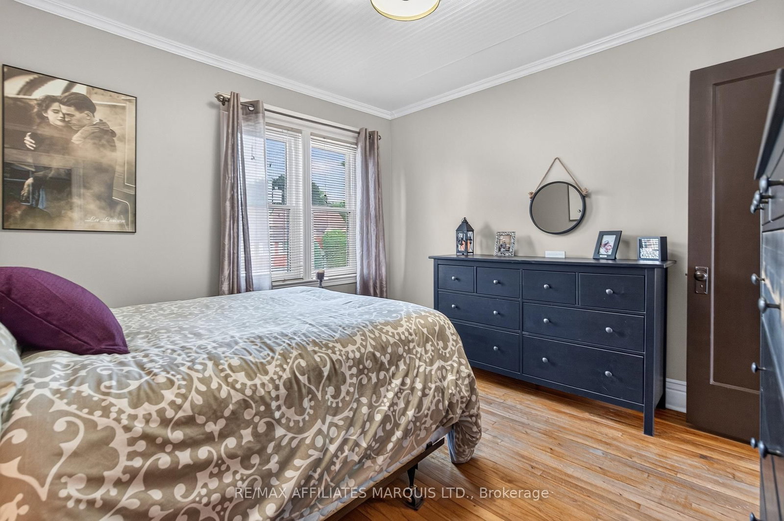 412 York Street • Cornwall, ON photo 24