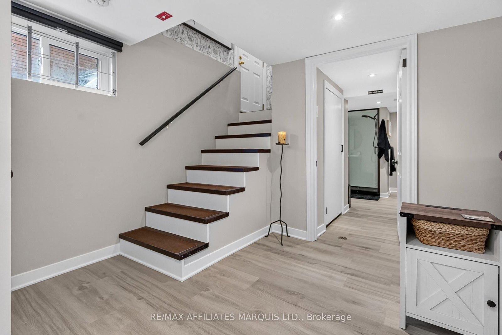 412 York Street • Cornwall, ON photo 29