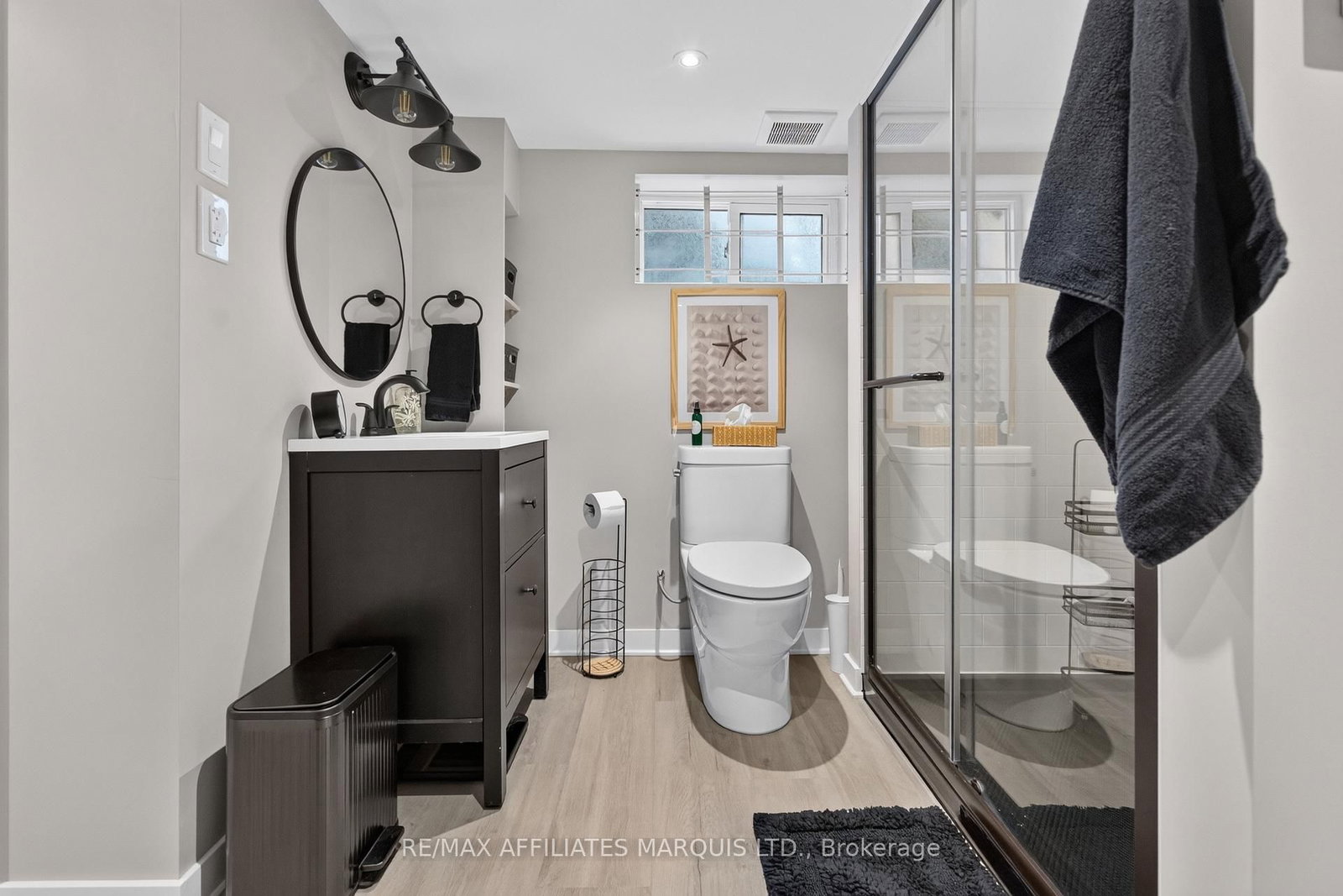 412 York Street • Cornwall, ON photo 31