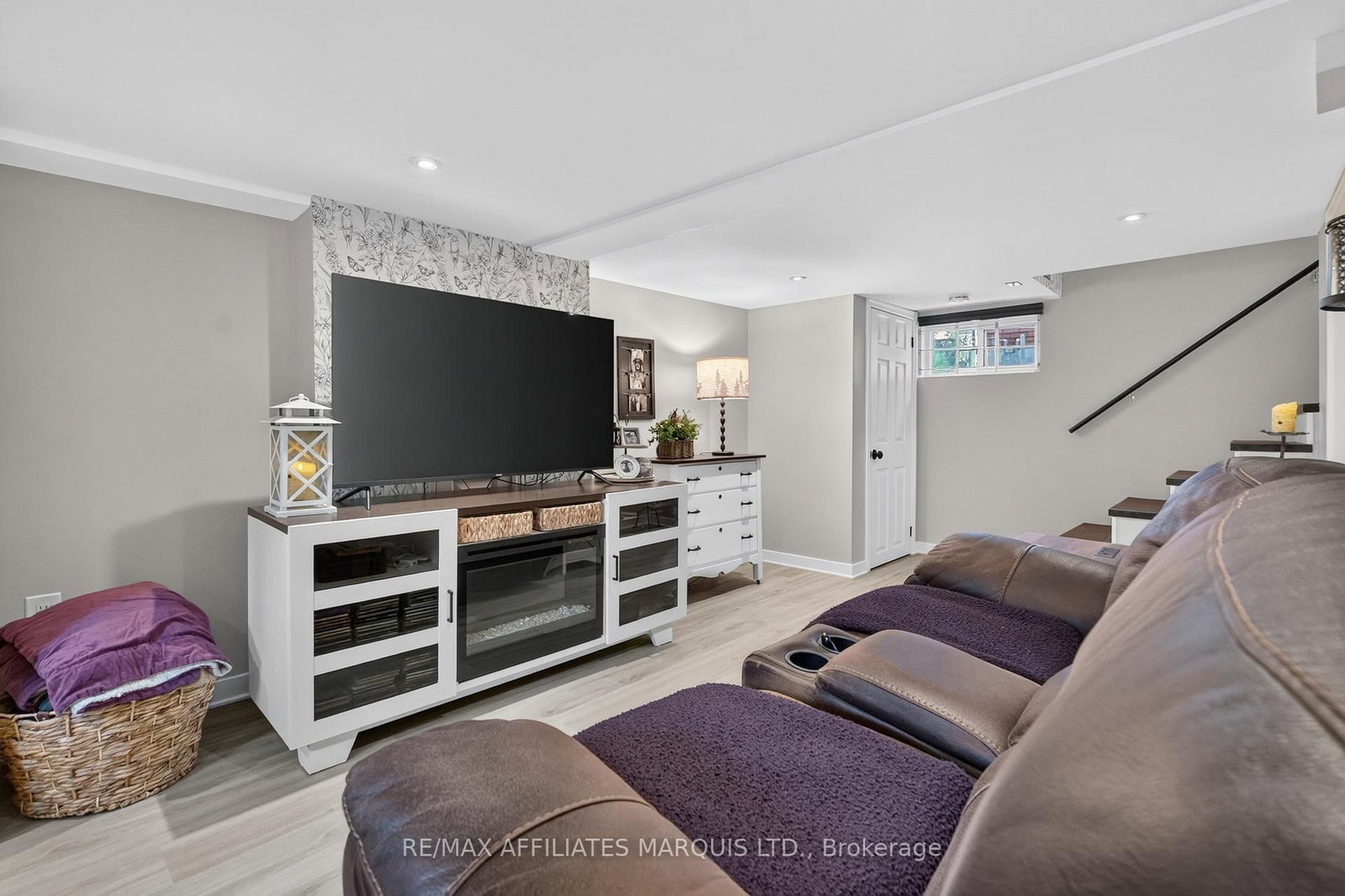 412 York Street • Cornwall, ON photo 36