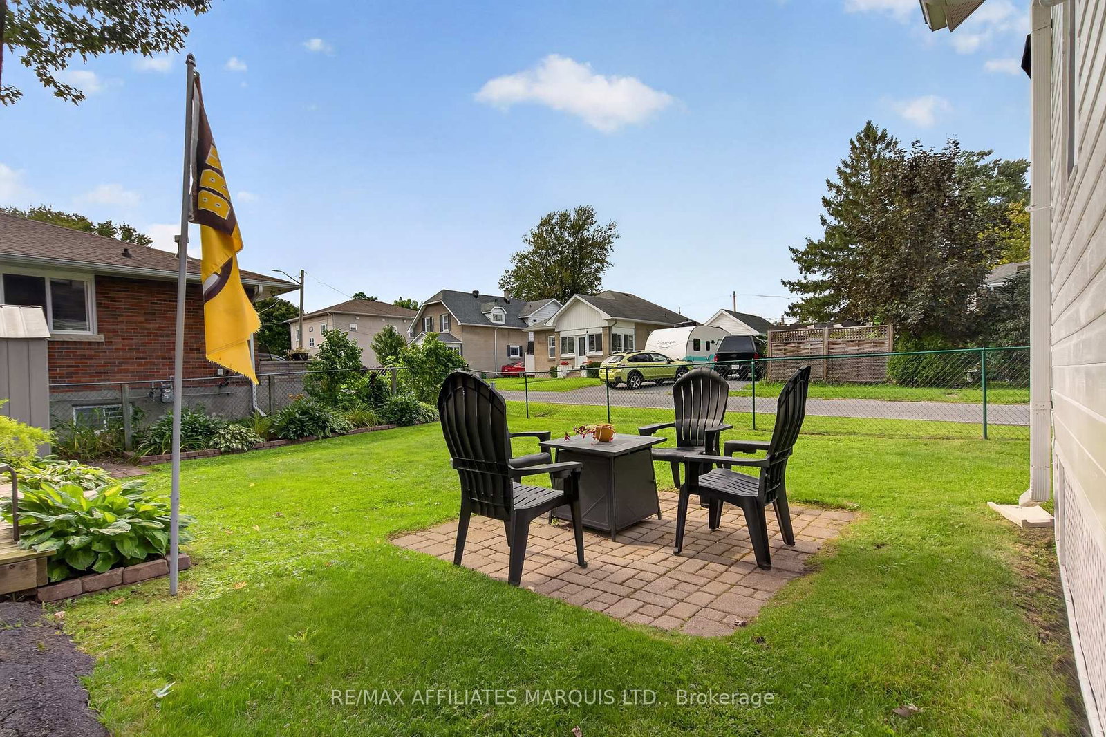 412 York Street • Cornwall, ON photo 38