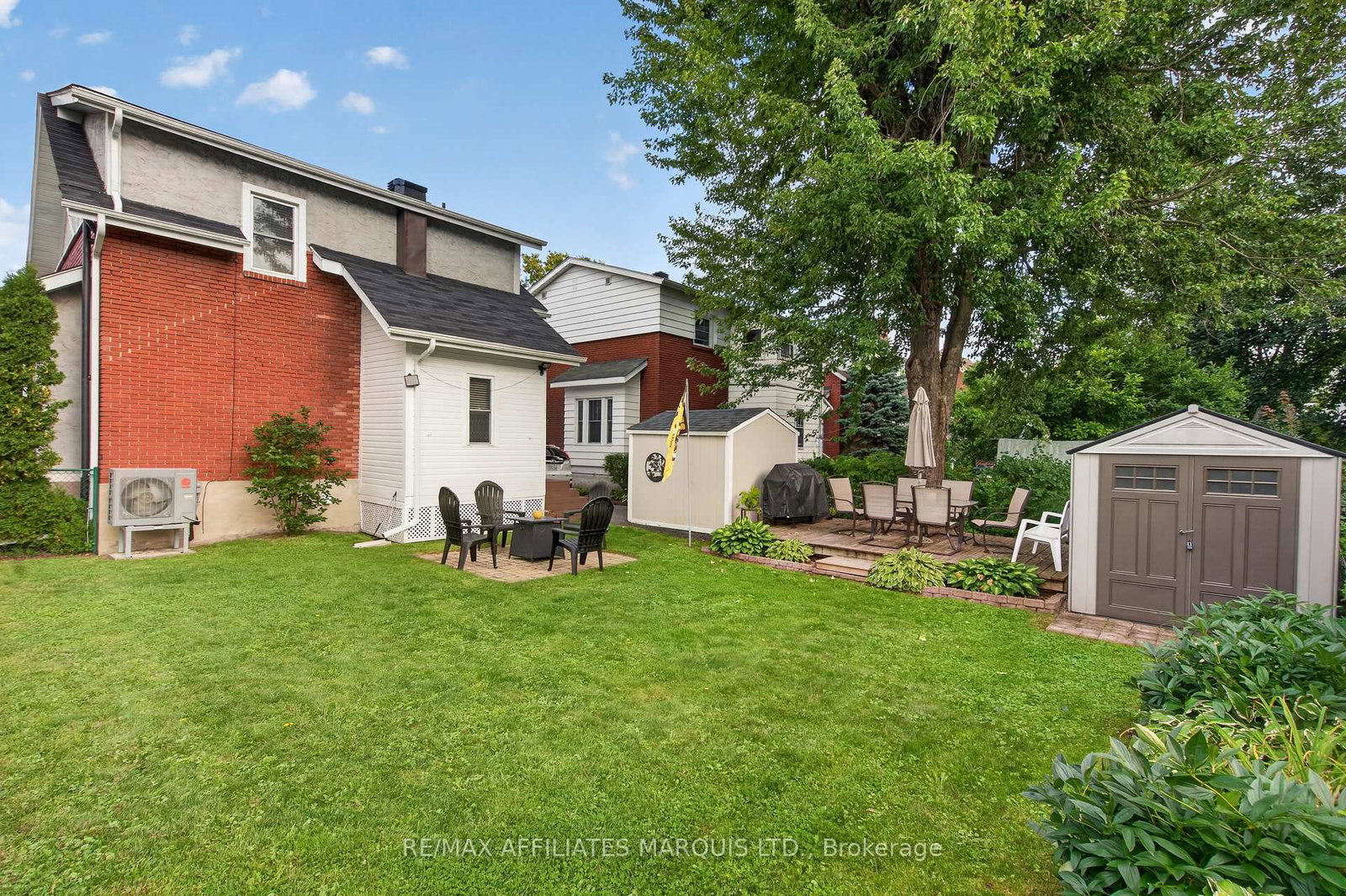412 York Street • Cornwall, ON photo 39