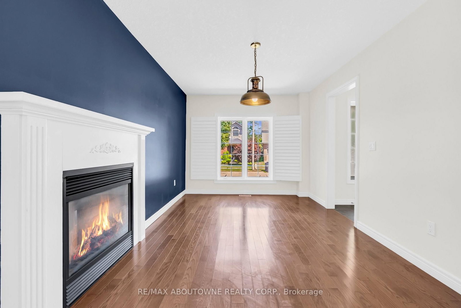18 Haney Drive • Guelph, ON photo 15