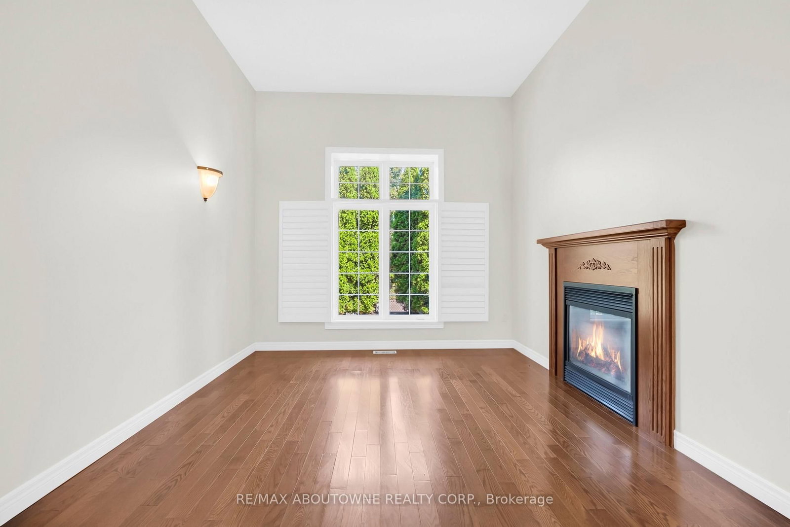 18 Haney Drive • Guelph, ON photo 17