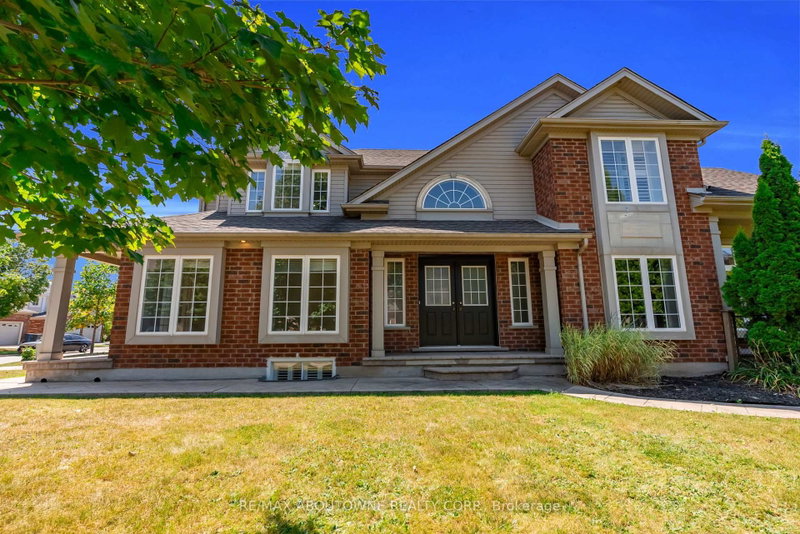 18 Haney Drive