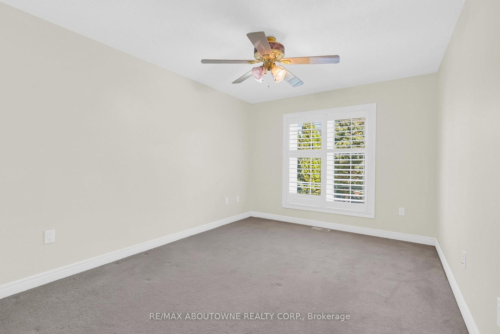 18 Haney Drive • Guelph, ON photo 31