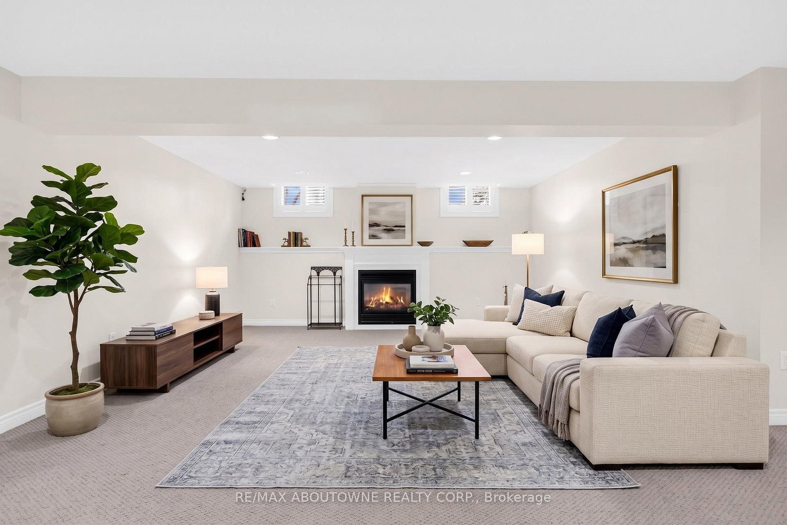 18 Haney Drive • Guelph, ON photo 38