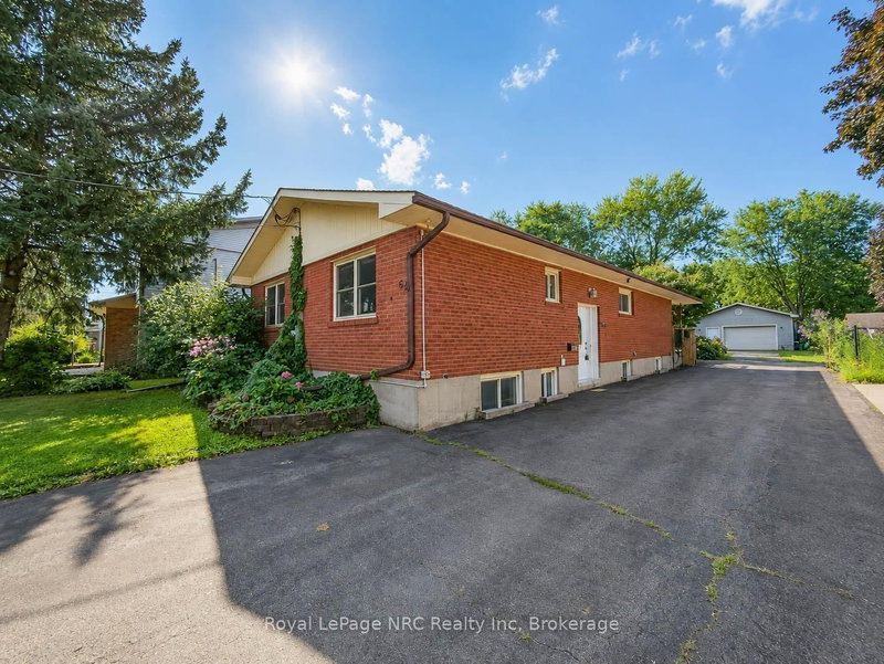 62 Hurricane Rd photo 2