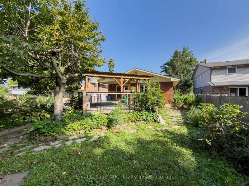 62 Hurricane Rd photo 5