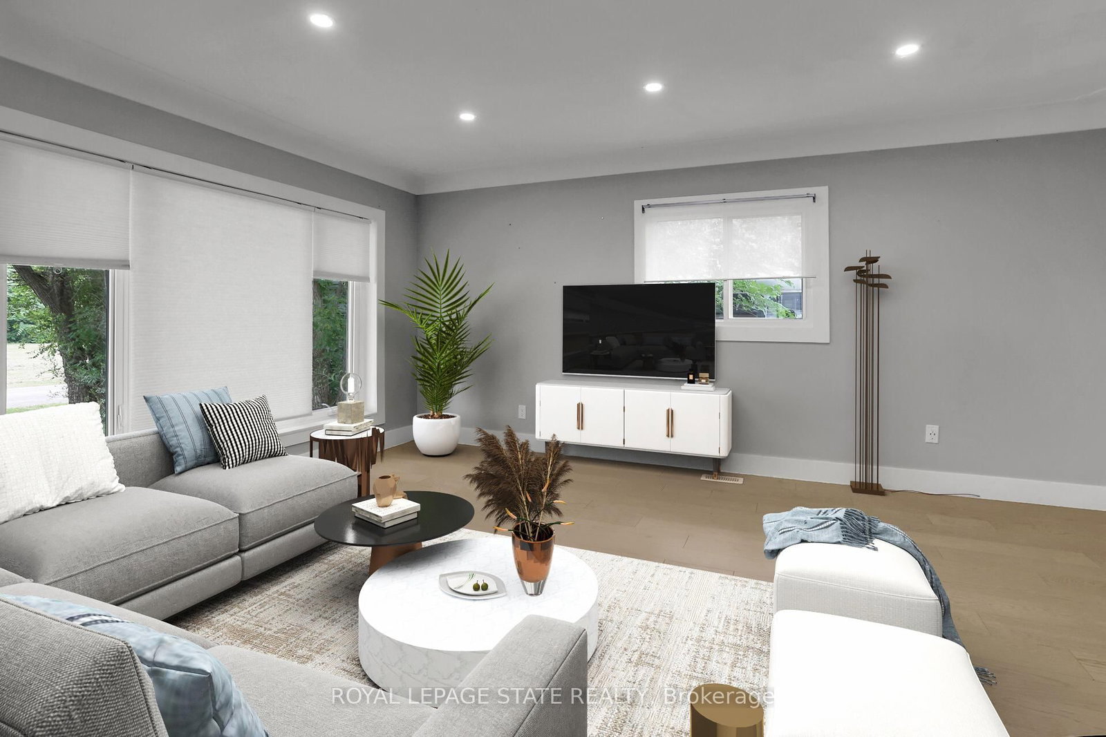 6 Lincoln Avenue • Grimsby, ON photo 12