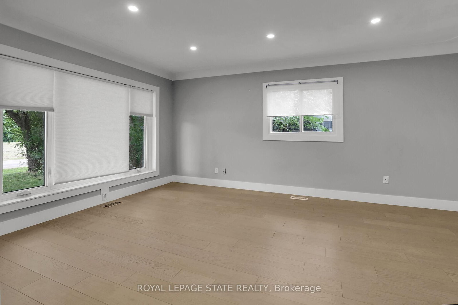 6 Lincoln Avenue • Grimsby, ON photo 13