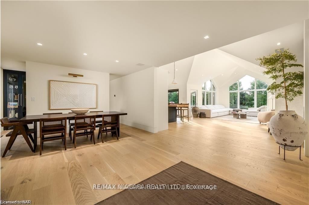 3551 CARDINAL Drive • Niagara Falls, ON photo 16
