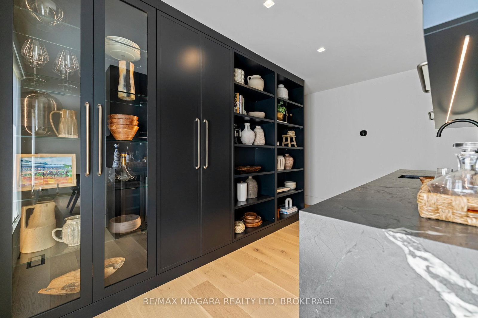 3551 CARDINAL Drive • Niagara Falls, ON photo 18