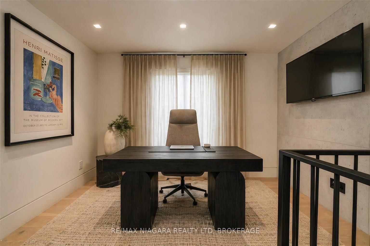 3551 CARDINAL Drive • Niagara Falls, ON photo 20