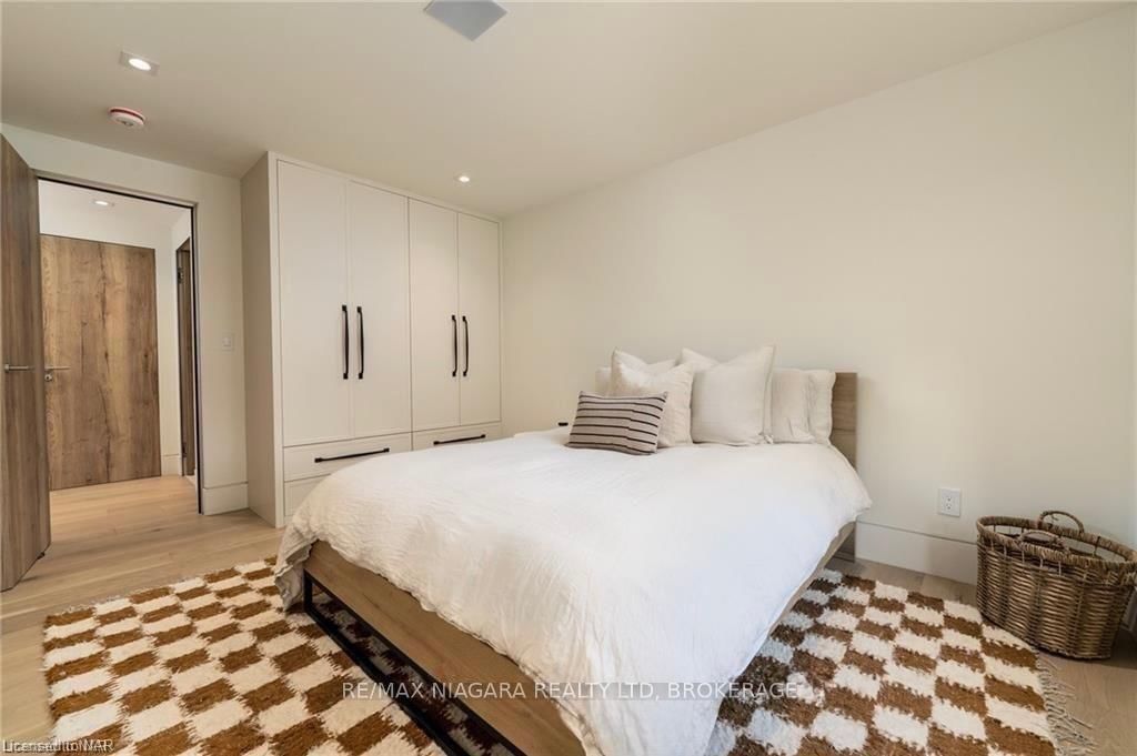 3551 CARDINAL Drive • Niagara Falls, ON photo 27