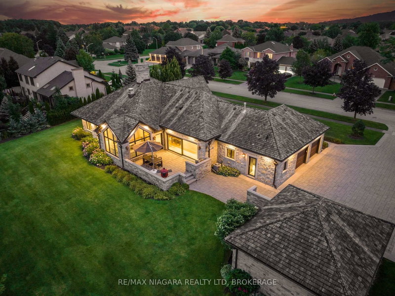 3551 CARDINAL Drive