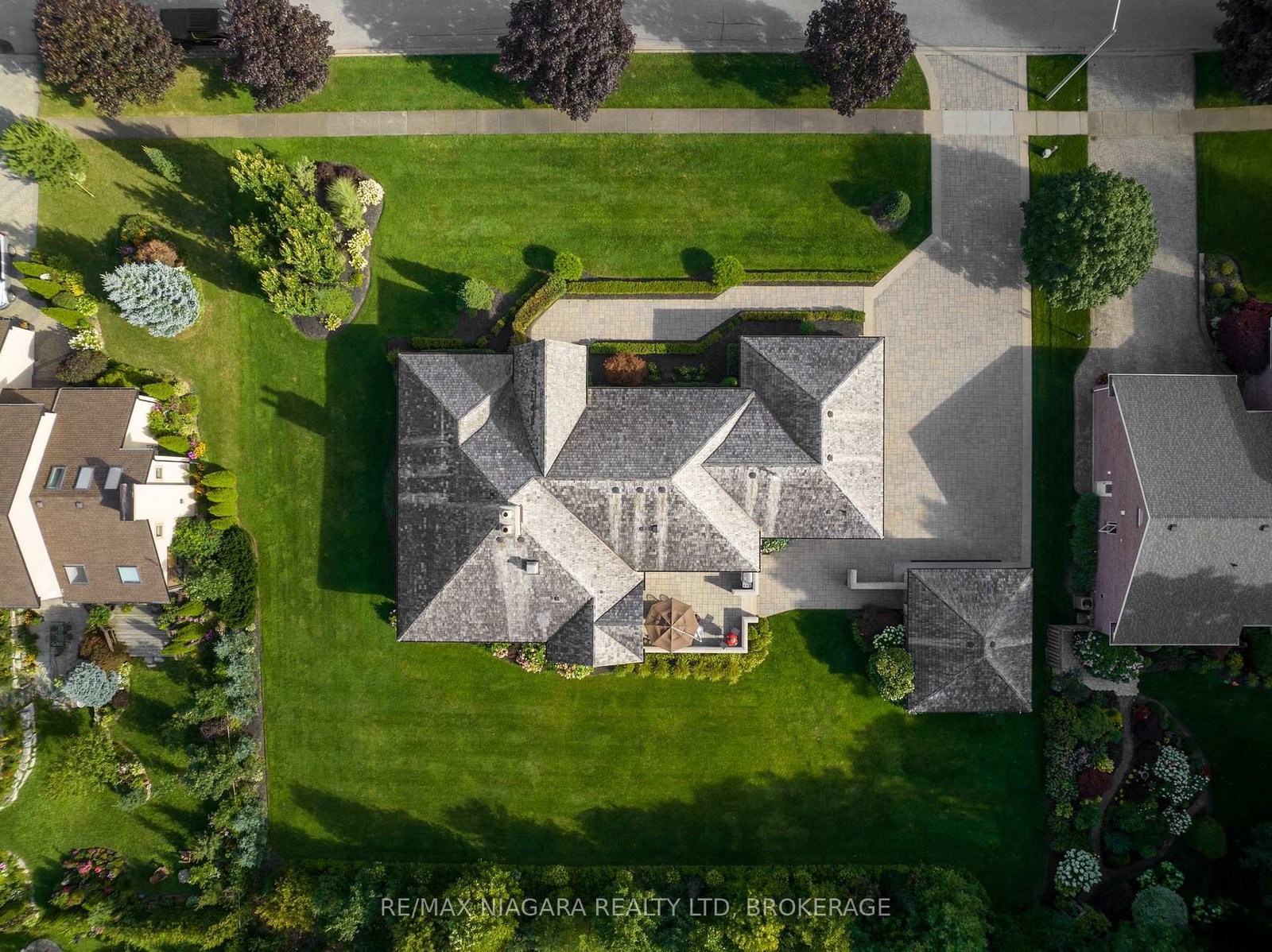 3551 CARDINAL Drive • Niagara Falls, ON photo 36