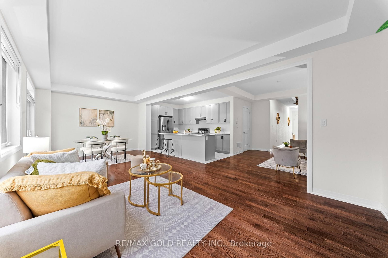 27 Spiers Road • Erin, ON photo 21