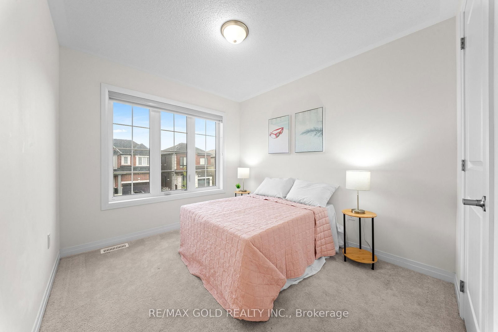 27 Spiers Road • Erin, ON photo 36