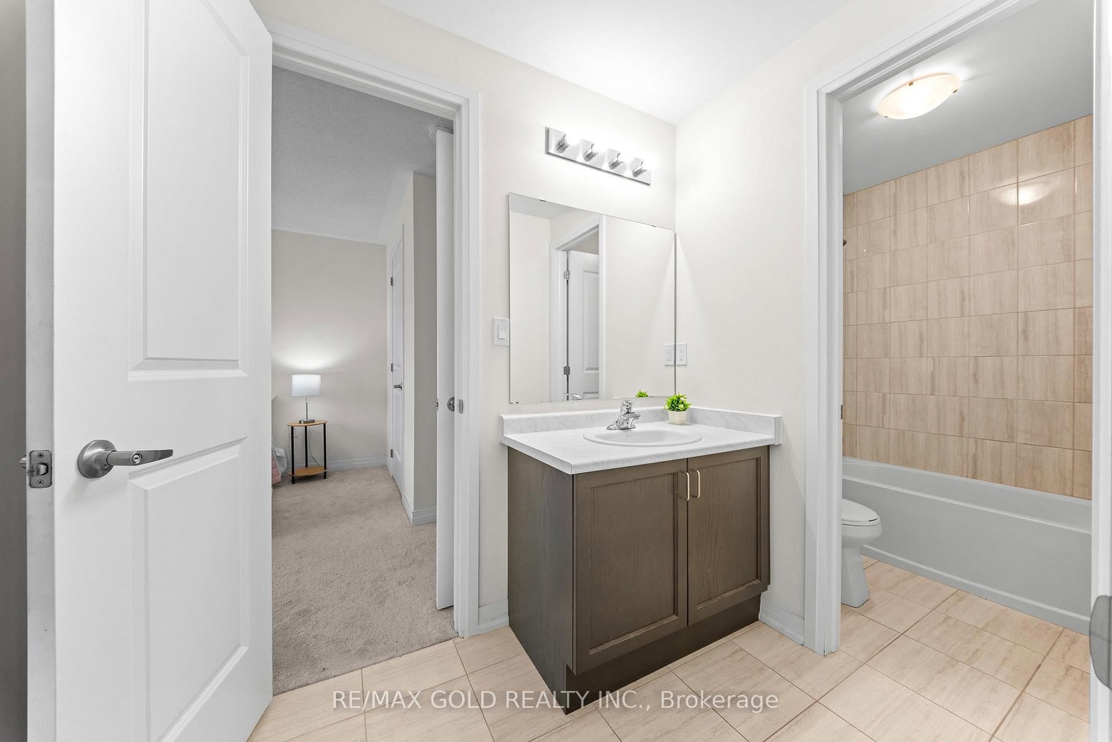 27 Spiers Road • Erin, ON photo 39