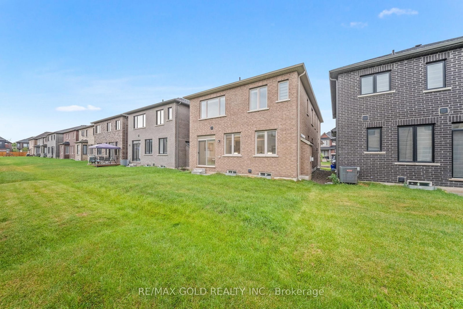 27 Spiers Road • Erin, ON photo 50