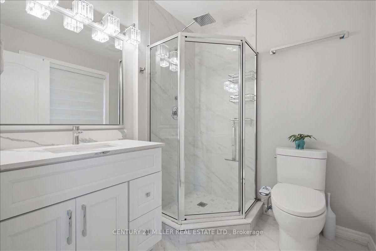 232 Stonehenge Drive • #13 • Hamilton, ON photo 27