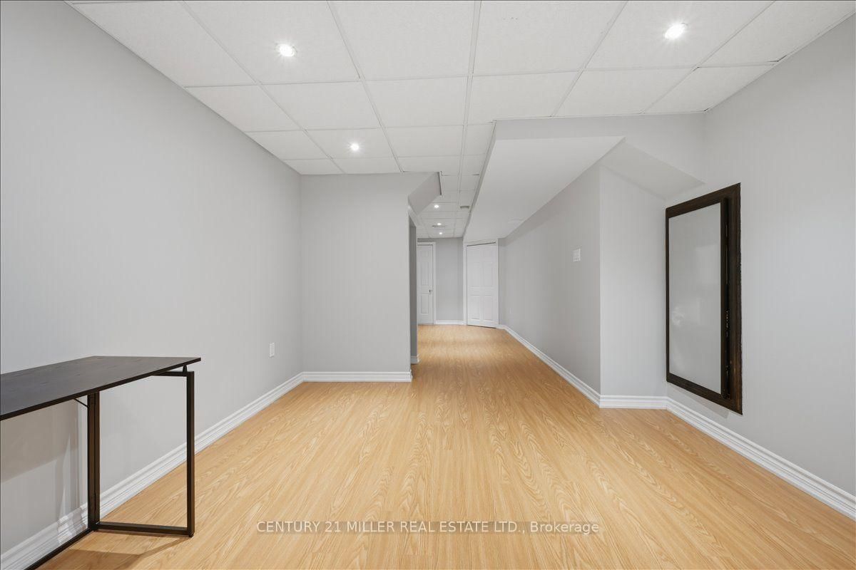 232 Stonehenge Drive • #13 • Hamilton, ON photo 39