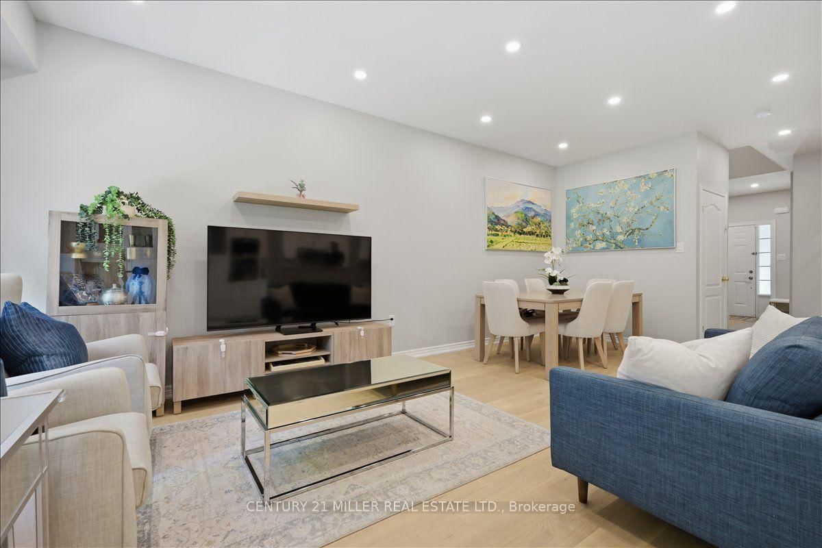 232 Stonehenge Drive • #13 • Hamilton, ON photo 9
