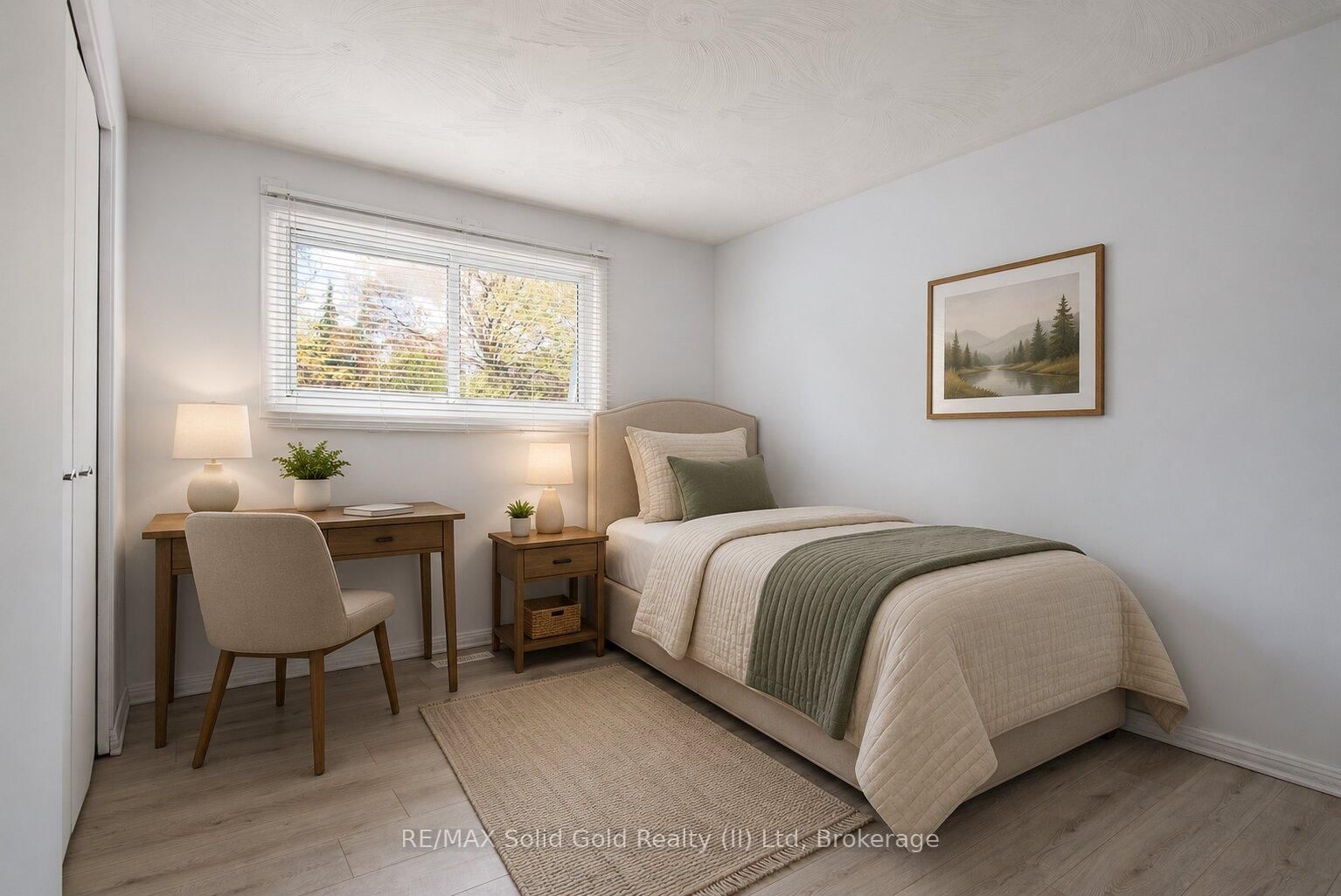 87 Christopher Drive • Waterloo, ON photo 11