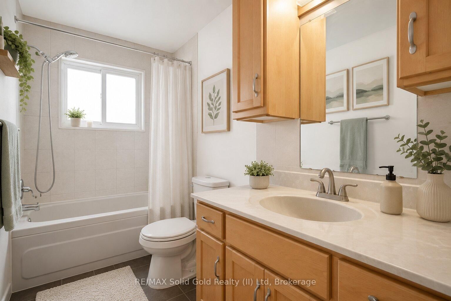 87 Christopher Drive • Waterloo, ON photo 13