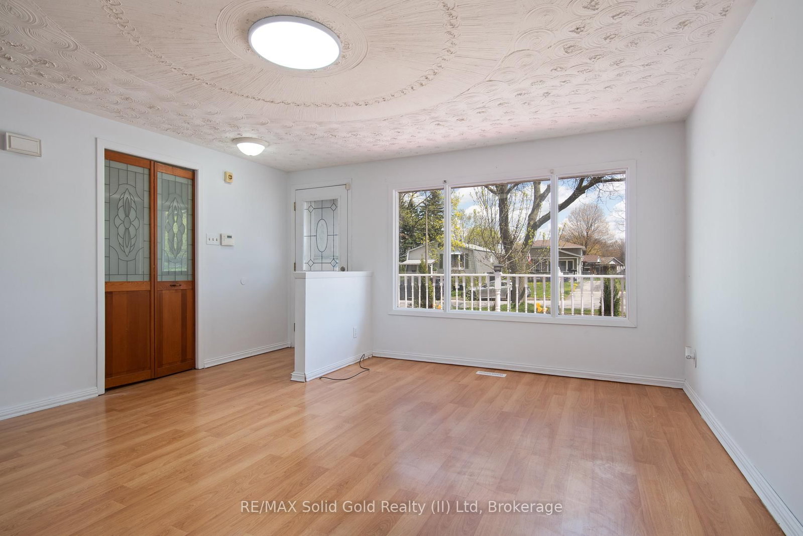 87 Christopher Drive • Waterloo, ON photo 17