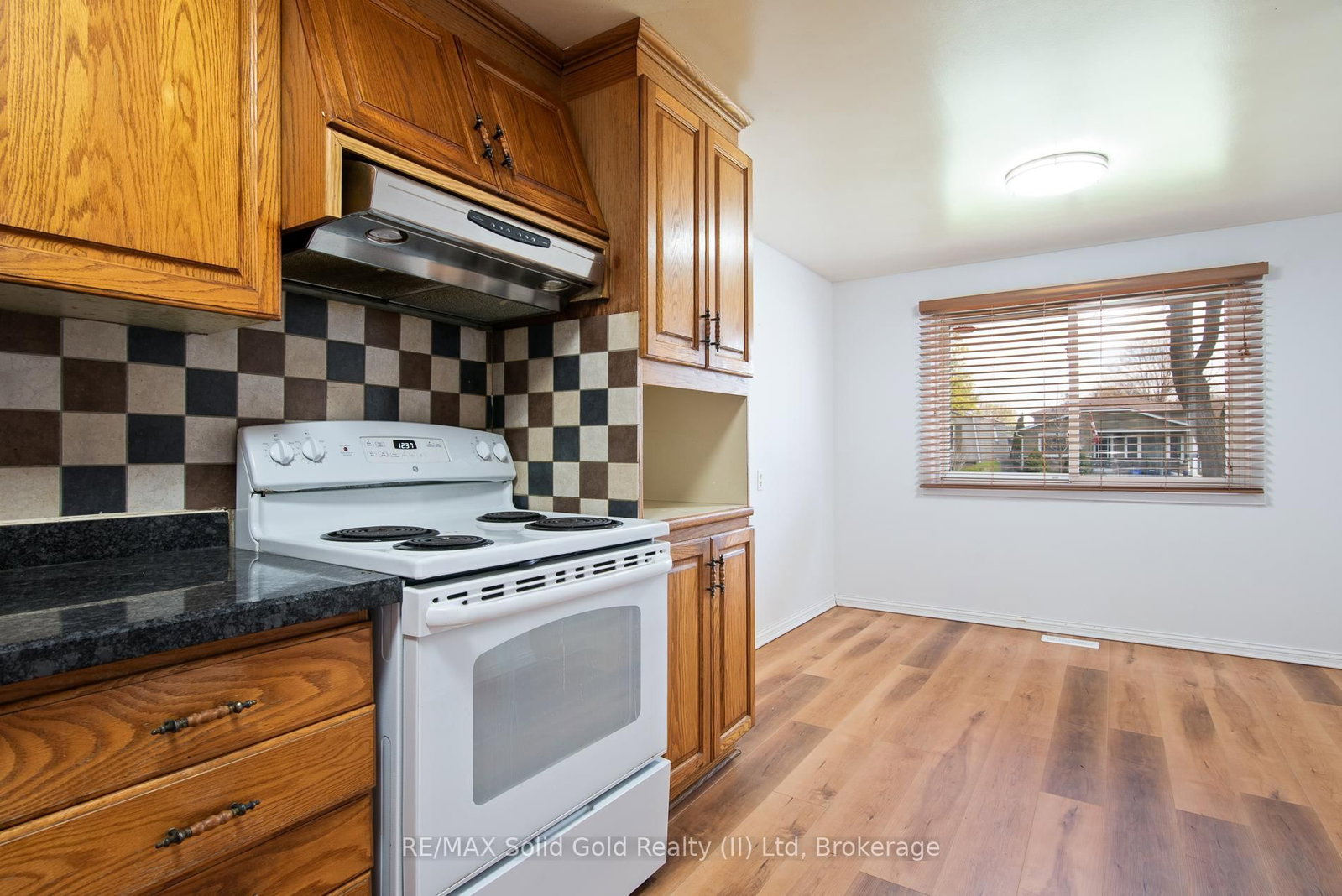 87 Christopher Drive • Waterloo, ON photo 19