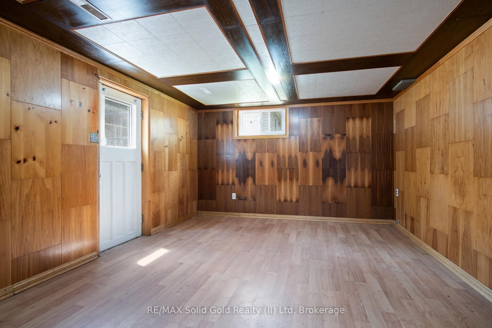 87 Christopher Drive • Waterloo, ON photo 25