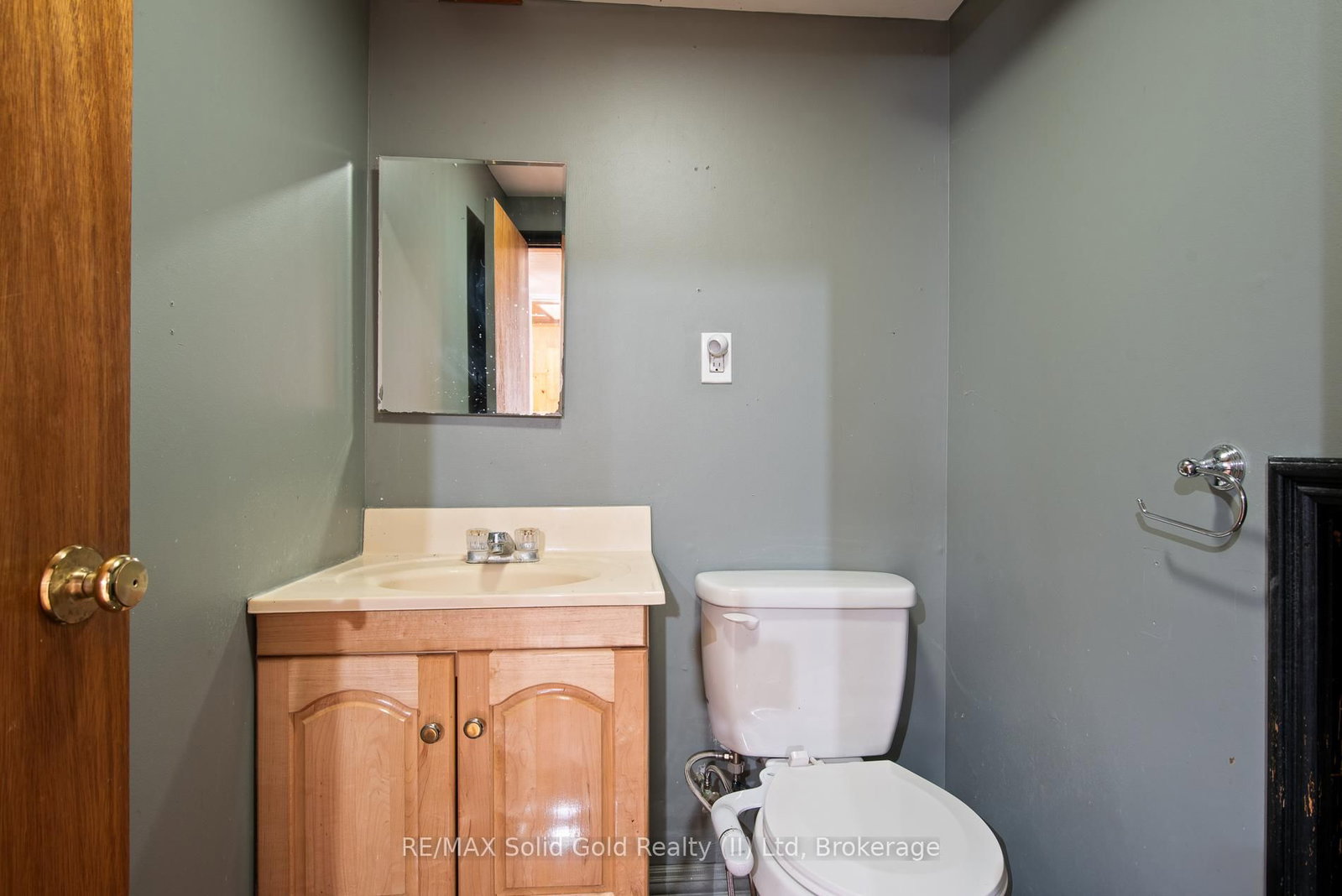 87 Christopher Drive • Waterloo, ON photo 26