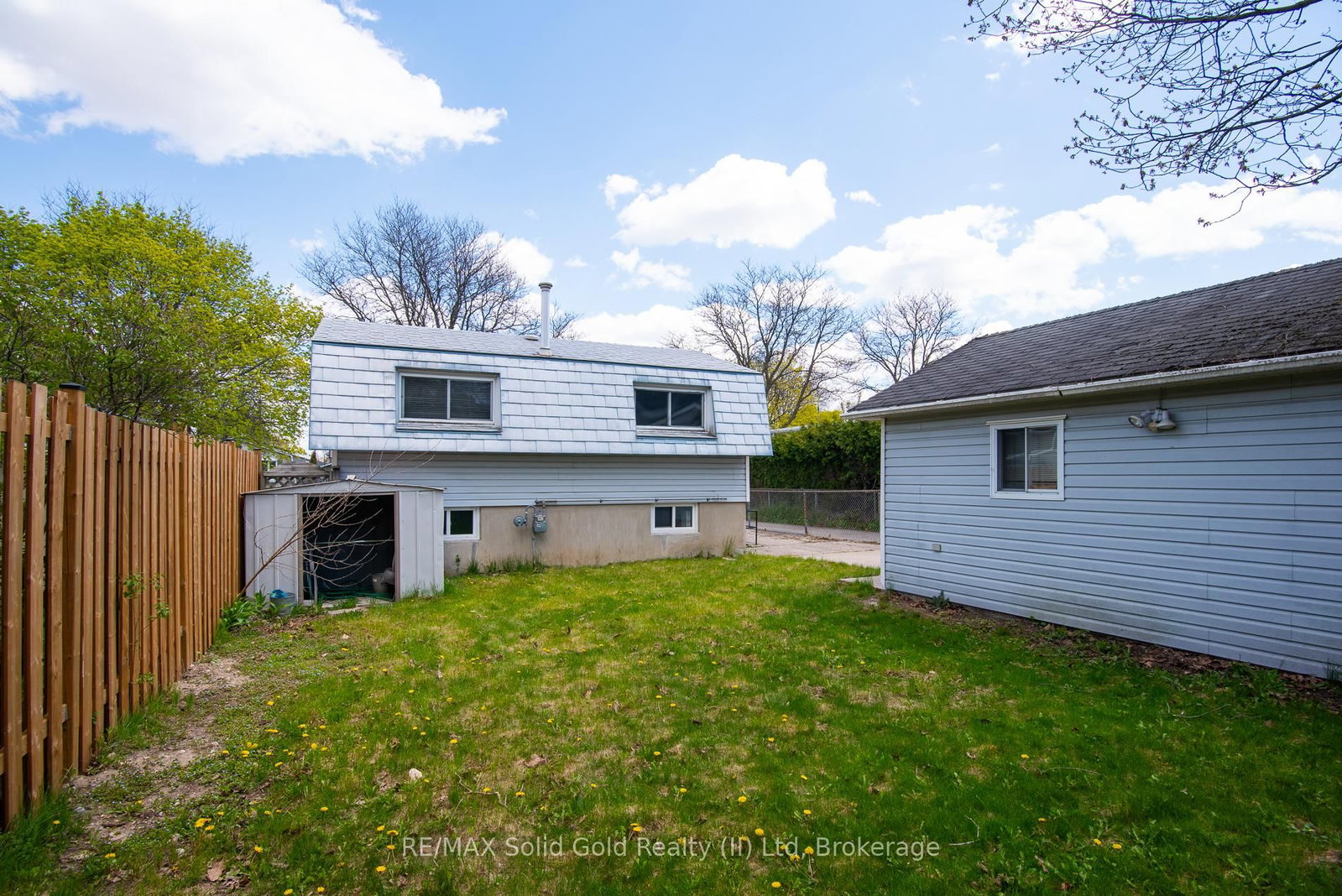 87 Christopher Drive • Waterloo, ON photo 32