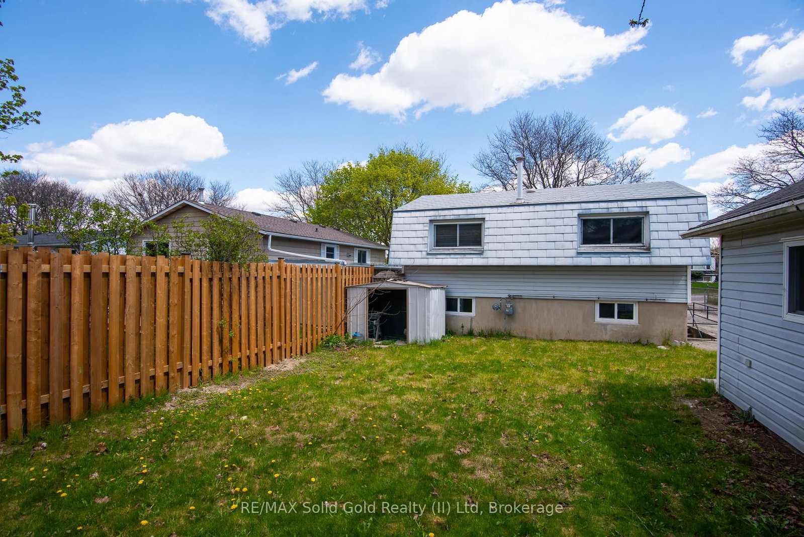 87 Christopher Drive • Waterloo, ON photo 33