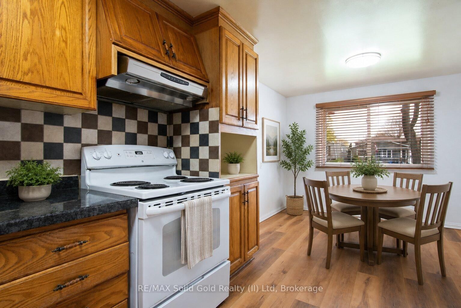 87 Christopher Drive • Waterloo, ON photo 9