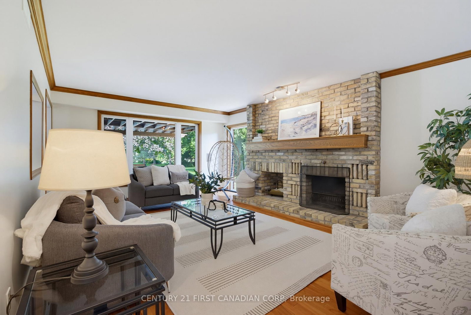 23 SHETLAND Crescent • London North, ON photo 18