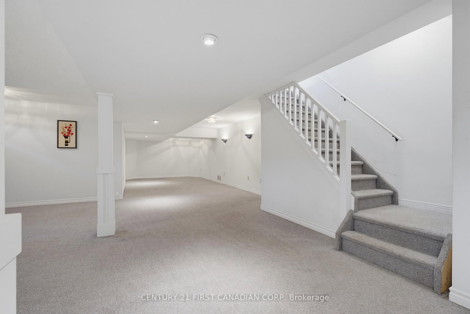 23 SHETLAND Crescent • London North, ON photo 35