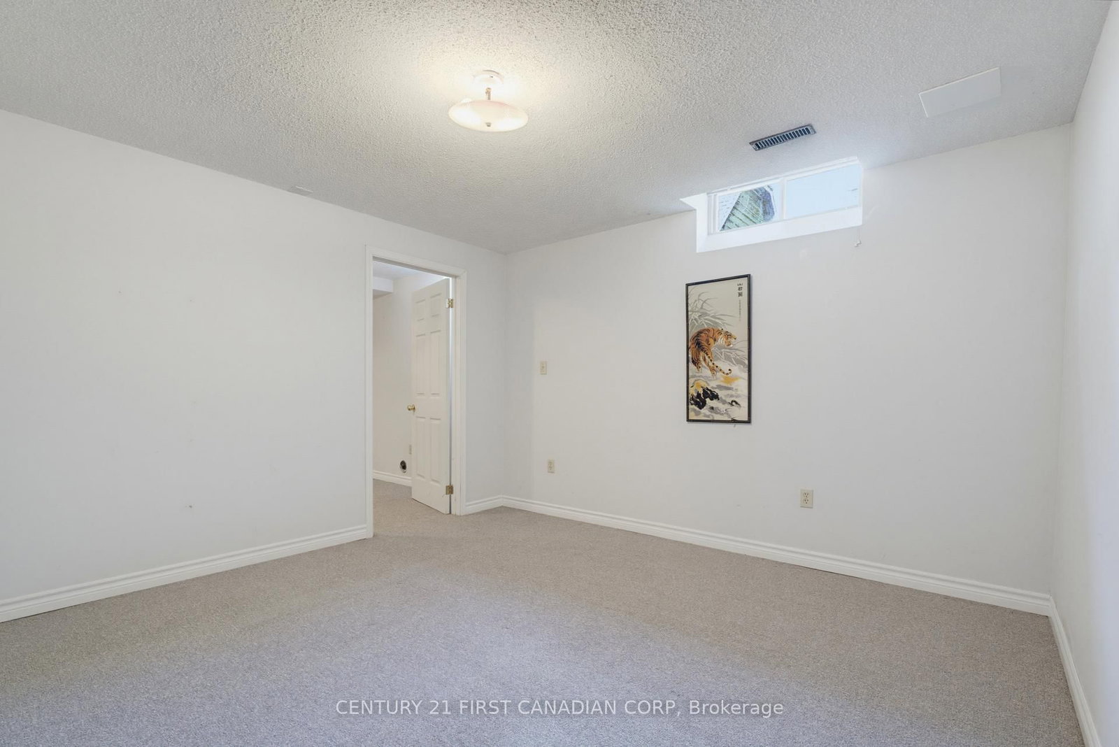 23 SHETLAND Crescent • London North, ON photo 38