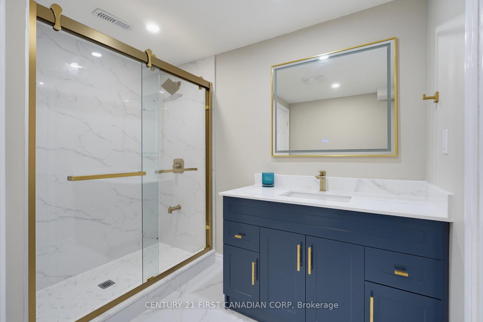 23 SHETLAND Crescent • London North, ON photo 39