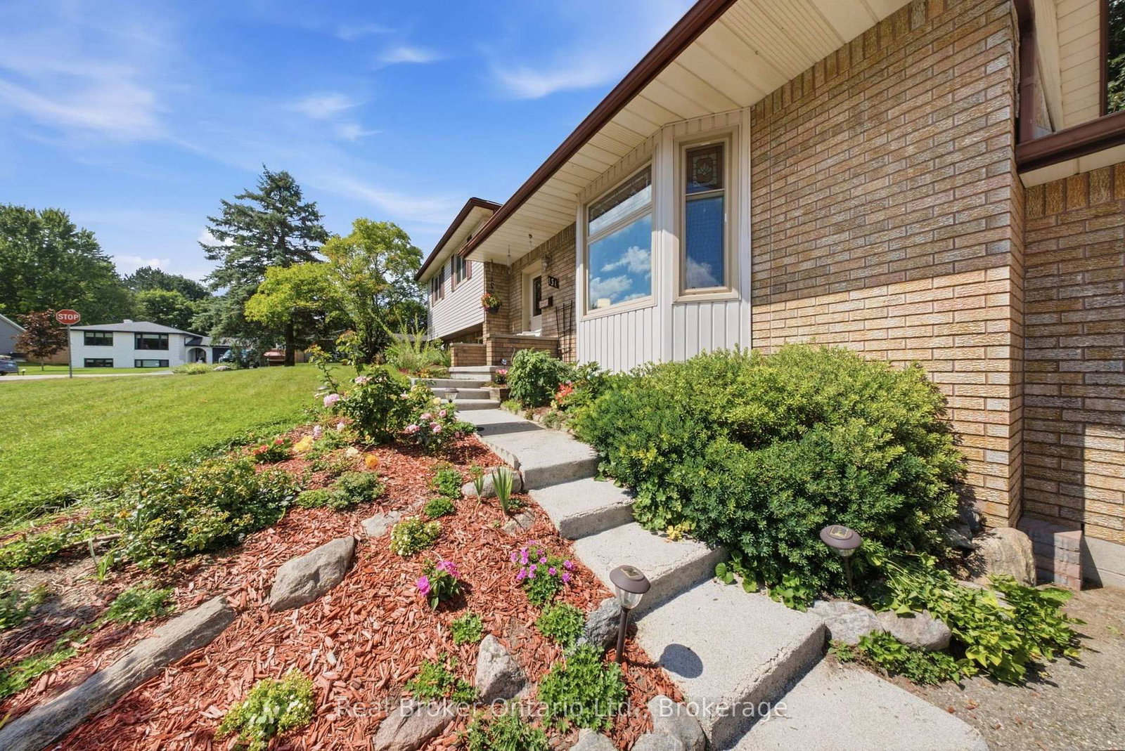134 Frederick Street • Guelph/Eramosa, ON photo 10